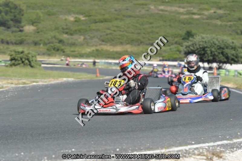 27062010-Grabels-Lascombes (2431).jpg